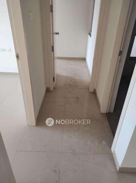 2 BHK Flat In Godrej Horizon , Undri for Rent  In Undri