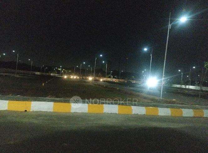 Plot For Sale  In Velammal Garden In Padappai