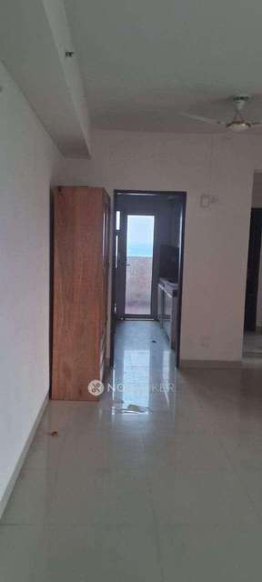 2 BHK Flat In Eldeco Accolade For Sale  In Sector 2