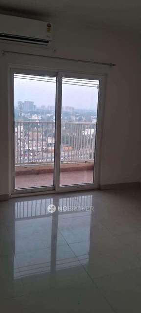 2 BHK Flat In Eldeco Accolade For Sale  In Sector 2