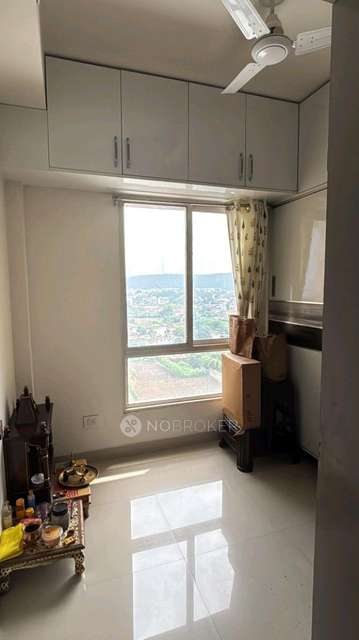 2 BHK Flat In Eldeco Accolade For Sale  In Sector 2