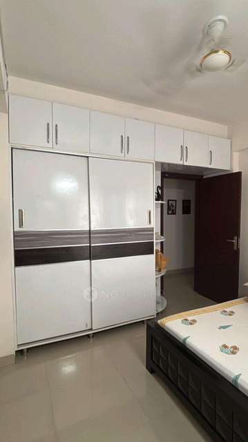 2 BHK Flat In Eldeco Accolade For Sale  In Sector 2