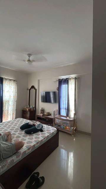 2 BHK Flat In Eldeco Accolade For Sale  In Sector 2