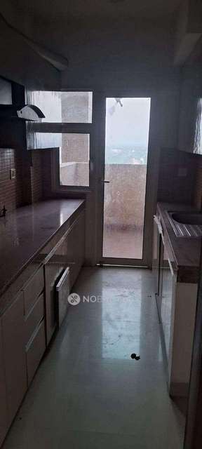 2 BHK Flat In Eldeco Accolade For Sale  In Sector 2