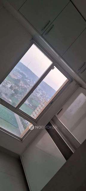 2 BHK Flat In Eldeco Accolade For Sale  In Sector 2