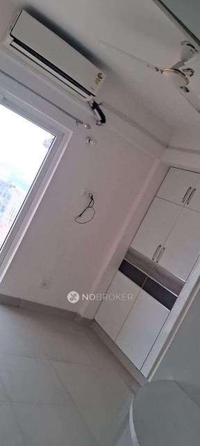 2 BHK Flat In Eldeco Accolade For Sale  In Sector 2