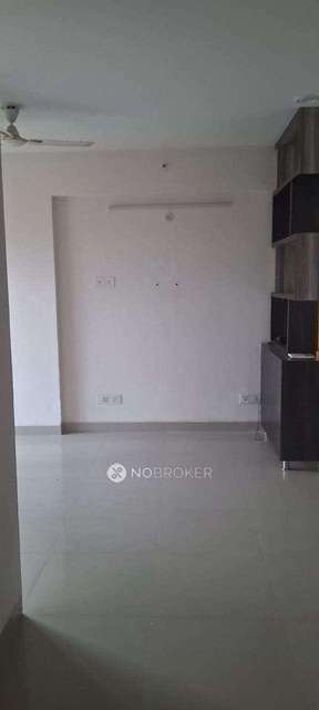 2 BHK Flat In Eldeco Accolade For Sale  In Sector 2