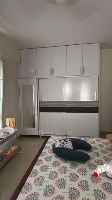 2 BHK Flat In Eldeco Accolade For Sale  In Sector 2