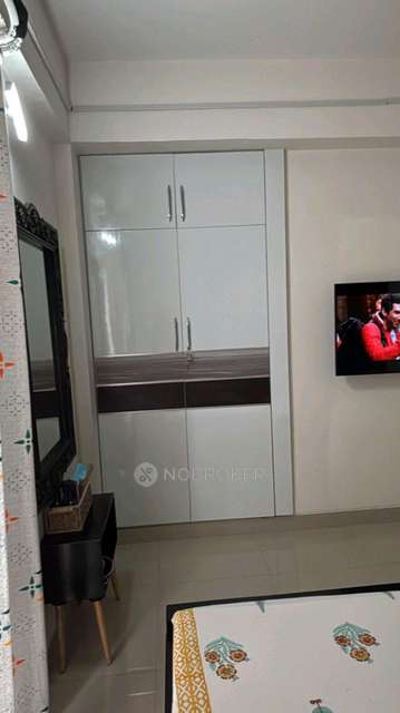 2 BHK Flat In Eldeco Accolade For Sale  In Sector 2