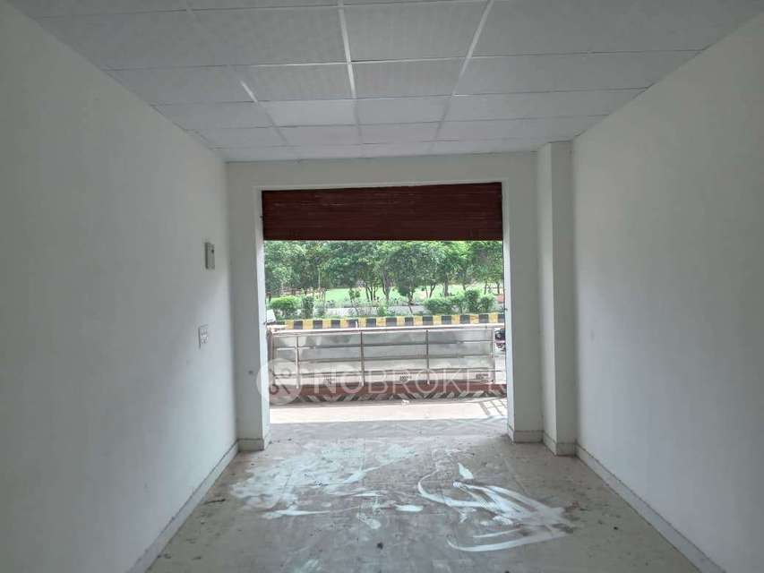 Office Space in Suthiyana, Greater Noida for Rent 