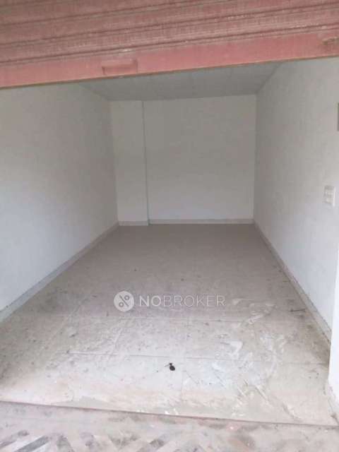 Office Space in Suthiyana, Greater Noida for Rent 