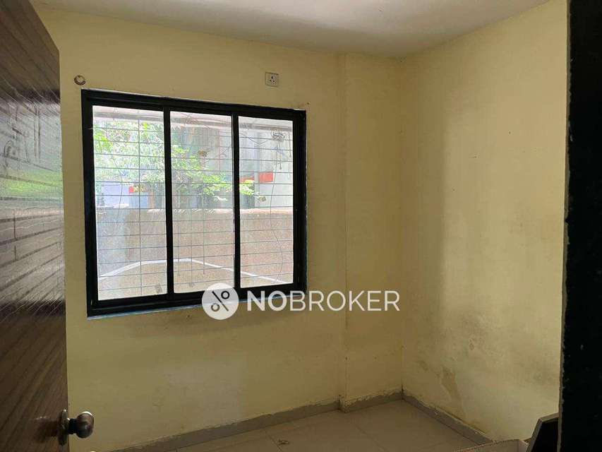 1 BHK Flat In Shiv Ganesh Sadan For Sale  In Dombivli West