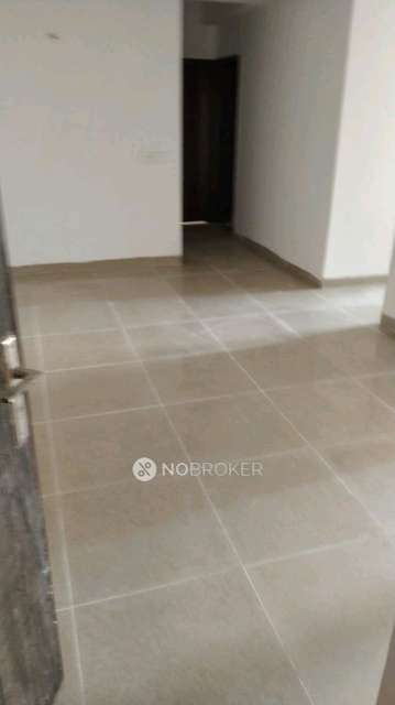 2 BHK Flat In Ajnara Homes for Rent  In Ajnara Homes