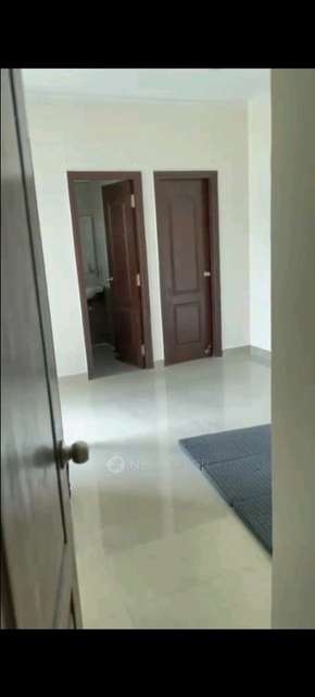 2 BHK Flat In Kendriya Vihar For Sale  In Kendriya Vihar