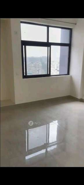 2 BHK Flat In Kendriya Vihar For Sale  In Kendriya Vihar