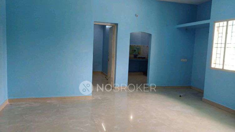 2 BHK House for Rent  In Sri Annai Organics