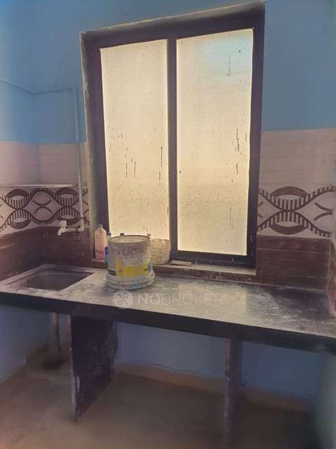 1 BHK Flat In Anayah Height For Sale  In Shamshad Nagar