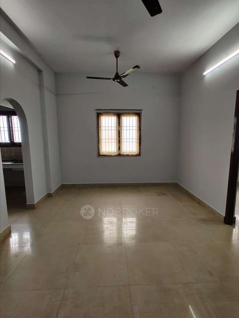 2 BHK Flat In Meridian Karthika For Sale  In  Annanur