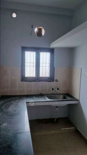 2 BHK Flat In Meridian Karthika For Sale  In  Annanur