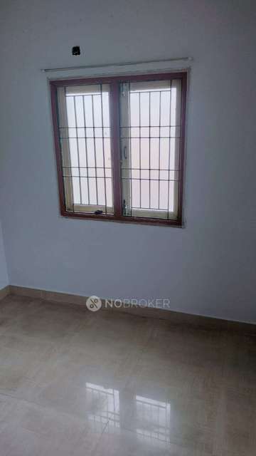 2 BHK Flat In Meridian Karthika For Sale  In  Annanur