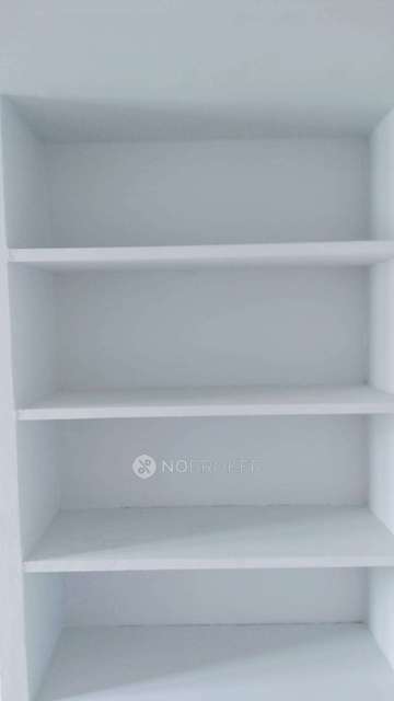 2 BHK Flat In Meridian Karthika For Sale  In  Annanur