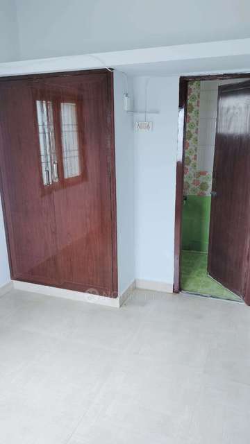 2 BHK Flat In Meridian Karthika For Sale  In  Annanur