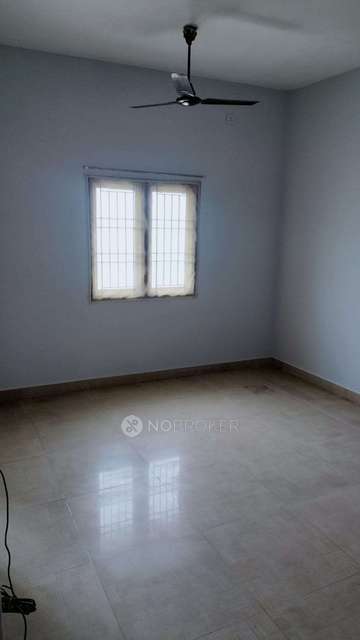 2 BHK Flat In Meridian Karthika For Sale  In  Annanur