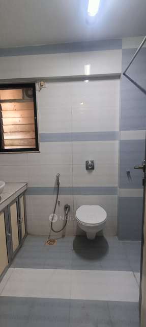 3 BHK Flat In Akruti Erica For Sale  In Vile Parle East