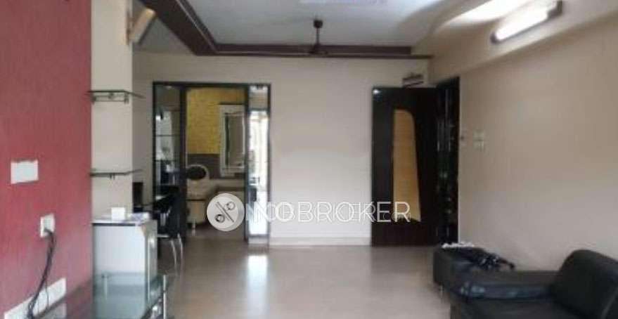 3 BHK Flat In Akruti Erica For Sale  In Vile Parle East