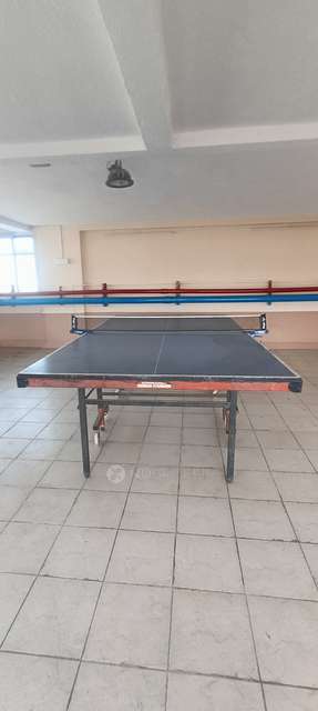 3 BHK Flat In Akruti Erica For Sale  In Vile Parle East