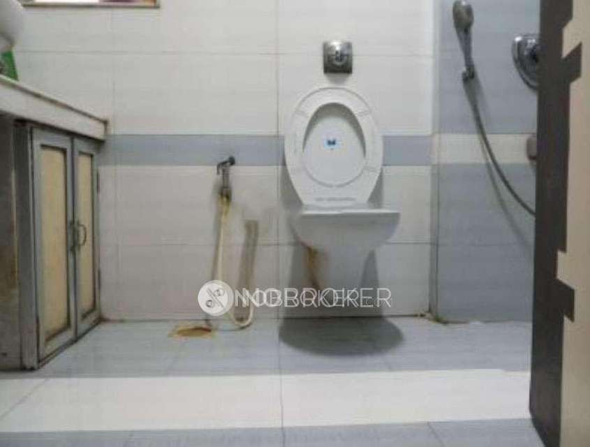 3 BHK Flat In Akruti Erica For Sale  In Vile Parle East