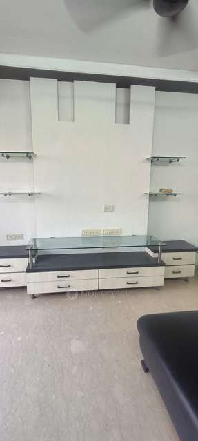 3 BHK Flat In Akruti Erica For Sale  In Vile Parle East