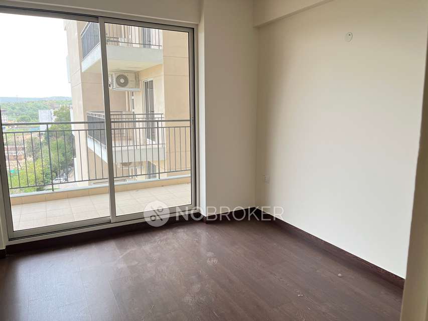 3 BHK Flat In Bestech Altura For Sale  In Sector 79