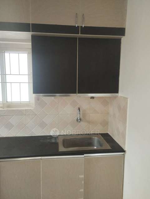 2 BHK Flat In Ars Green Villae For Sale  In Sompura