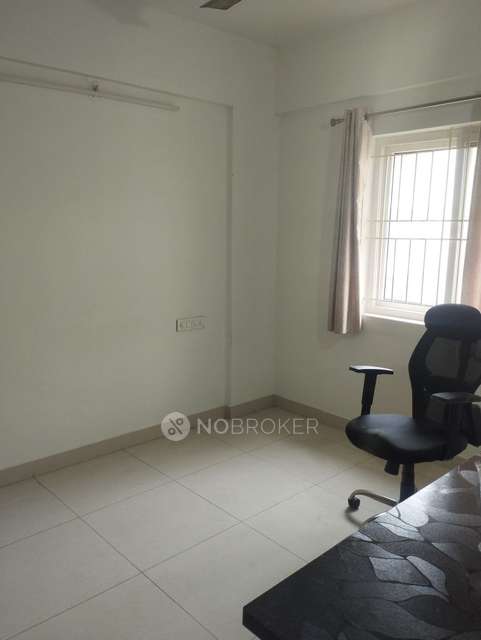 2 BHK Flat In Ars Green Villae For Sale  In Sompura