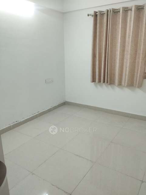 2 BHK Flat In Ars Green Villae For Sale  In Sompura