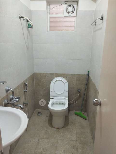 2 BHK Flat In Ars Green Villae For Sale  In Sompura