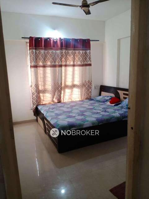 2 BHK Flat In Orbit Bonneville For Sale  In Moshi