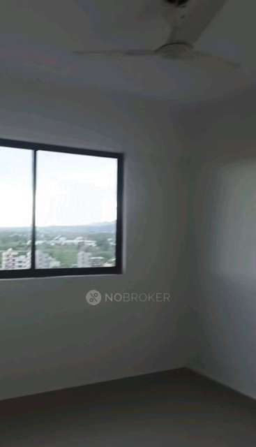 1 BHK Villa In Liberty Tower, Joyville,shewalewadi, Hadapsar, Pune -412307 for Rent  In Nh65, Solapur - Pune Hwy, Phata, Shewalewadi, Pune, Maharashtra 412307, India