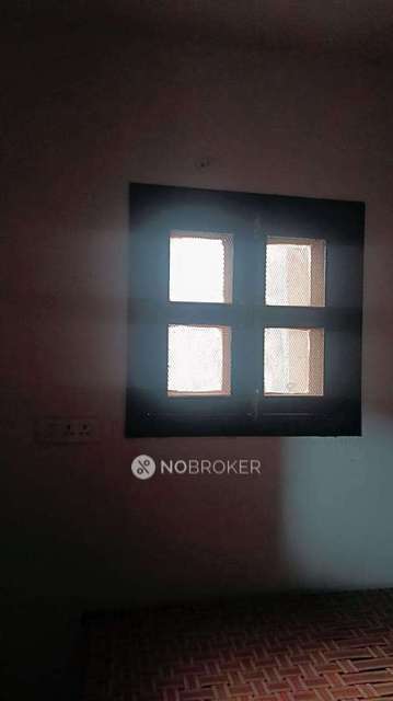 4 BHK Flat For Sale  In  Laxmi Vihar