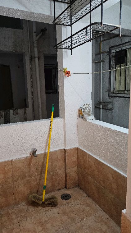 BU Bhandari Kaasp Countyy