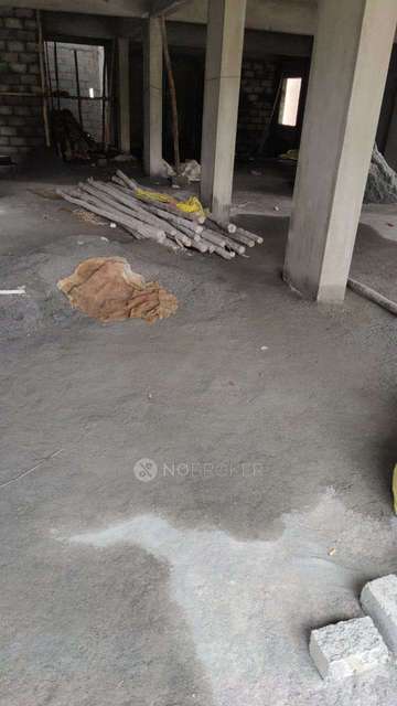 Showroom in Channasandra, Bangalore for Rent 