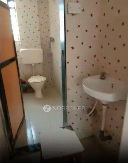 1 BHK Flat In Wan Apartments  For Sale  In Chulne, Vasai West