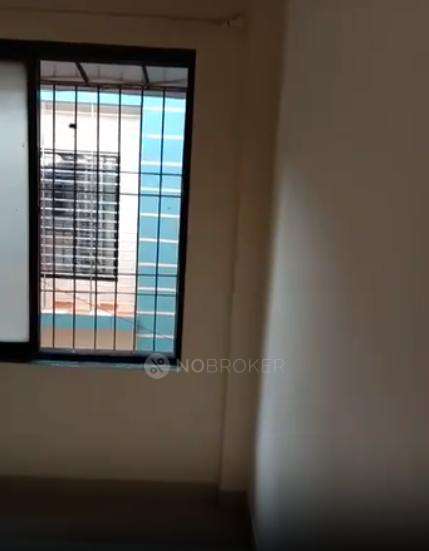 1 BHK Flat In Wan Apartments  For Sale  In Chulne, Vasai West