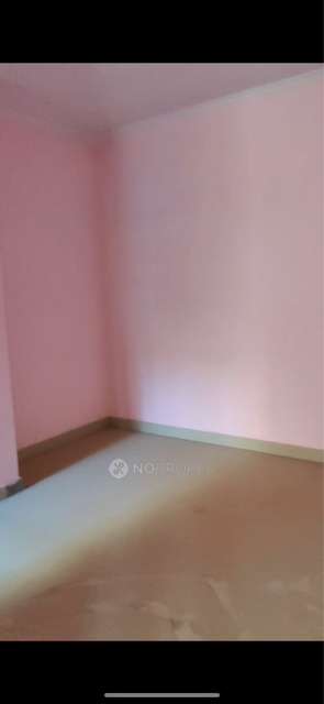 2 BHK Flat In Saurabh Homes for Rent  In Sant Nagar, Burari