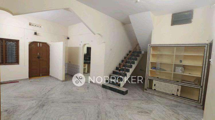 3 BHK House For Sale  In Kapra