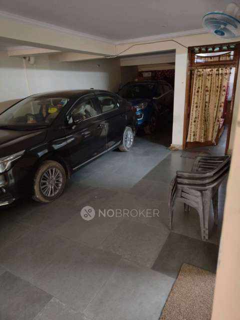 4+ BHK House For Sale  In Pratap Vihar