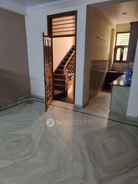 4+ BHK House For Sale  In Pratap Vihar