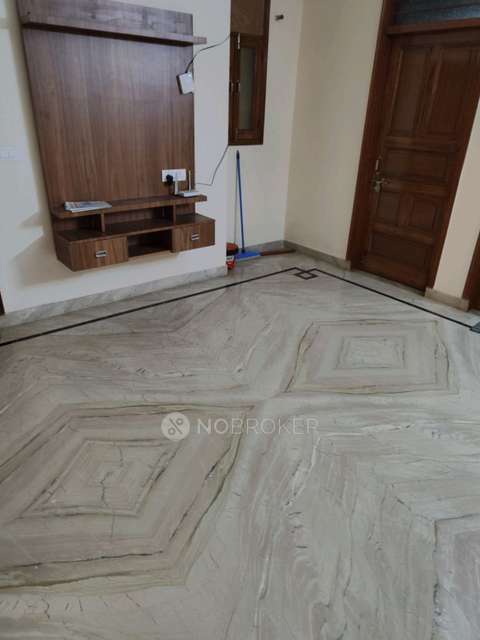 4+ BHK House For Sale  In Pratap Vihar