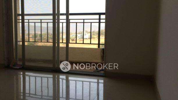 2 BHK Flat In Eco Valley For Sale  In Kanhe